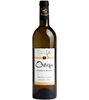 Domaine De Grand Pré, Ortega vintner's Reserve 2011